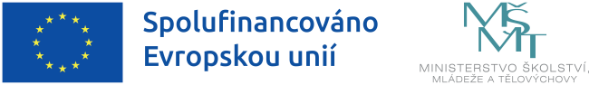 EU+MŠMT Barevné